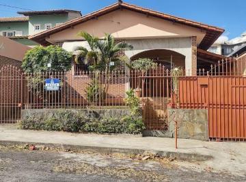 7d42081e352f82faba2e90187d06914a.jpg · Casa À Venda - Em Santa Inês