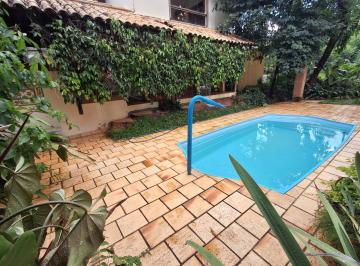 19935453e71f7682f199c49cc6eb0441.jpg · Casa À Venda - No Planalto