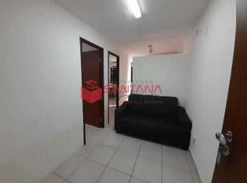 1daf6b1879e45e3cb4e227460da32639c9e948af · Sala Para Locação Em Lauro de Freitas