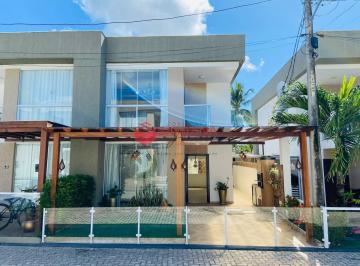 3ac01777727f96c2133e4a1dee35c137f81fdd59 · Casa 4/4 Em Condomínio Com Área Gourmet