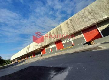 ad403313c6a0502eca306021579d54cfa992279a · Galpões Com Avcb Para Locação Em Abrantes