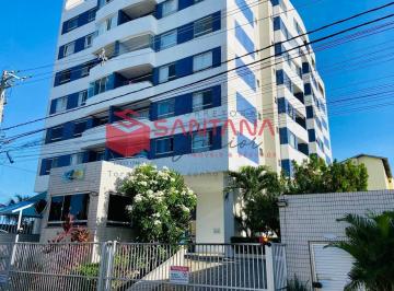 632b5737f311714935daefb2513b7bad38d82150 · Apartamento Nascente Com Varanda No Maria Félix