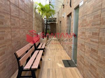f4a78869121705e0903fa71a5628e568dffd1ebe · Prédio Comercial Com Salas Para Locação Próximo a Luíz Tarquínio