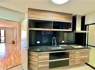 Apartamento · 92m² · 2 Quartos · Luxo E Conforto: Apartamento Em Bragança Paulista Locação
