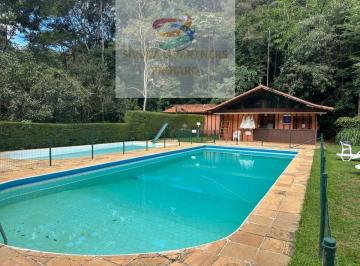 Apartamento · 60m² · 2 Quartos · 1 Vaga · Itaipava, Excelente Localização - Apartamento À Venda, Com 2 Quartos, 60 m²