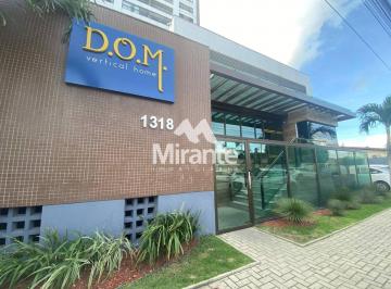 Apartamento · 79m² · 3 Quartos · 2 Vagas · Imoveis - Em Santa Mônica