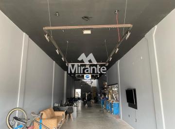 Comercial · 200m² · Imoveis - Na Lagoa Salgada