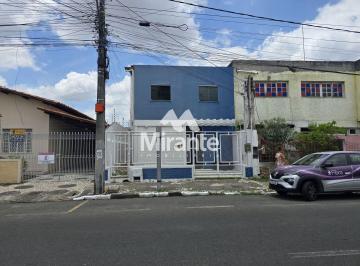 Casa · 86m² · Imoveis - No Centro