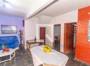 Casa · 400m² · 2 Quartos · 1 Vaga · Imoveis - Em Bento Ribeiro