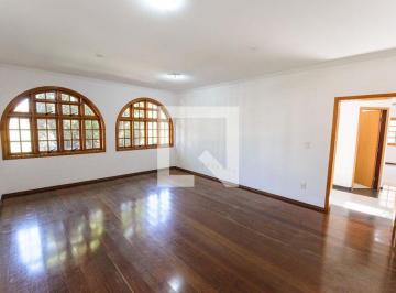 Casa · 380m² · 4 Quartos · 4 Vagas · Imoveis - Na Esplanada Independência