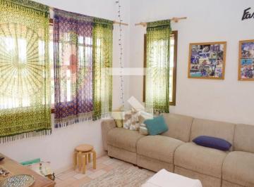 Casa · 328m² · 3 Quartos · 8 Vagas · Imoveis - Nas Chácaras de Recreio Santa Terezinha