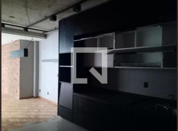 Apartamento · 62m² · 1 Quarto · Apartamento À Venda - Centro, 1 Quarto, 62 m² - Belo Horizonte