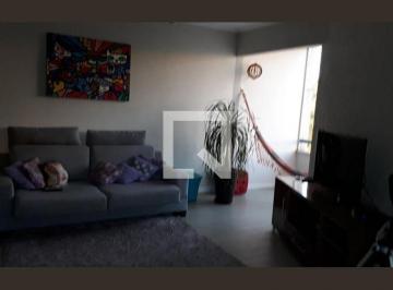 Apartamento · 195m² · 4 Quartos · 2 Vagas · Apartamento À Venda - Castelo, 4 Quartos, 195 m² - Belo Horizonte