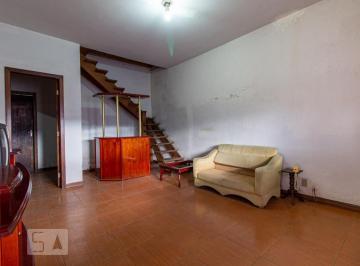 Casa · 56m² · 2 Quartos · 4 Vagas · Casa À Venda - Céu Azul, 2 Quartos, 56 m² - Belo Horizonte