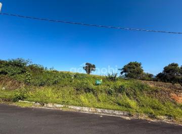 20250518-1225-6829fbdee8d46.jpg · Terreno À Venda - Em Estrada Das Areias