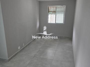 Foto 01 · Apartamento 2 Quartos À Venda - Boa Vista II, Vila Velha/es