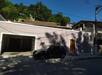 Foto 01 · Venda de Casa Impecável Com 3 Quartos E 2 Suítes No Bairro Nome Do Bairro]