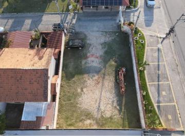 Terreno · 306m² · 2 Vagas · Seu Futuro Lar: Terreno 306 m² Em Monte Verde