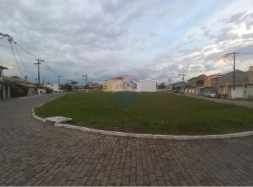 Terreno · 340m² · 2 Vagas · Terreno Ideal Em Monte Verde Para Seu Sonho!