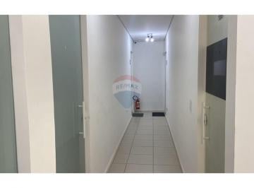 Comercial · 70m² · 2 Quartos · 10 Vagas · Locação Sala Comercial 70 m² Vila Nova Valinhos Em Valinhos