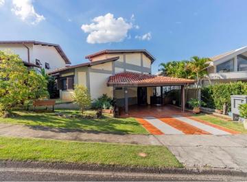 Casa · 241m² · 3 Quartos · 4 Vagas · Casa de Condomínio Com 3 Dormitórios No Condomínio Terras Do Caribe Valinhos São Paulo R$1.380.000