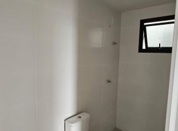 foto.jpg · Seja Donno Desse Apartamento Em Serraria