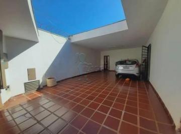 Casa · 288m² · 3 Quartos · 3 Vagas · Casa de 221 m² Com 03 Quartos Para Locação - Jardim São Luiz
