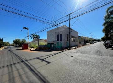 Comercial · 332m² · 3 Quartos · Loja Comercial de 172 m² Com 03 Salas Para Locação - Alto Da Boa Vista