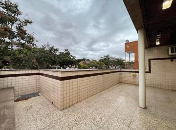 7d5e57e6bab1333c3c3ae634a642d849.jpeg · Imoveis - Em Santa Amélia