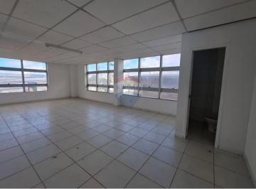 Comercial · 53m² · 1 Quarto · 1 Vaga · Sala Comercial Para Locação No Torres Business Em Lauro de Freitas