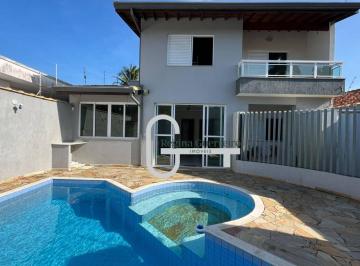 e47b4929fd27be76456555c7a3c1d6ae.jpg · Casa Com 3 Dormitórios À Venda, 160 m² por R$740.000 - Parque Balneário Oásis - Peruíbe/sp