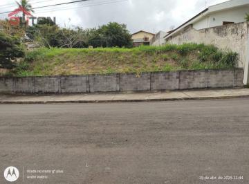 c61522566a2dfca0cbcf5cf3ab11539d.jpg · Terreno À Venda, 461 m² por R$250.000 - Centro - Águas de São Pedro/sp