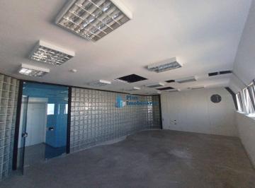 164828072660ee321314deb4808b5075.jpg · 5 Salas Para Aluguel E Venda Na Av Agamenon Magalhâes