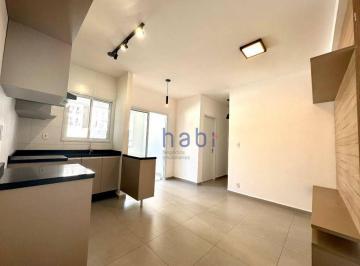 0d4b42149efcd1028efaa5da11fb455c.jpg · Apartamento Com 2 Dormitórios Para Alugar, 52 m² por R$3.020,00/mês - Parque Campolim - Sorocaba/sp