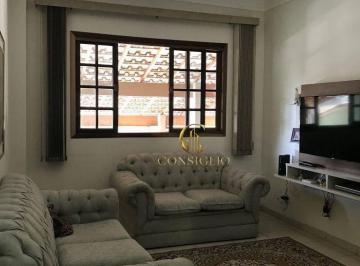 422df93a630c4490a52db0005516315a.jpg · Sobrado À Venda, 125 m² por R$692.000 - Jardim Alvorada - São José Dos Campos/sp