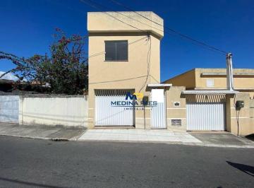 cfa67c0e3be36de4ca2e116fe31f2063.jpg · Casa Com 3 Dormitórios À Venda, 106 m² por R$320.000 - Mutuá - São Gonçalo/rj