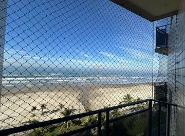 6e981c1bf1acec55ce962d0fcc24eb0a.jpg · Apartamento À Venda, 91 m² por R$499.000 - Balneário Flórida - Praia Grande/sp