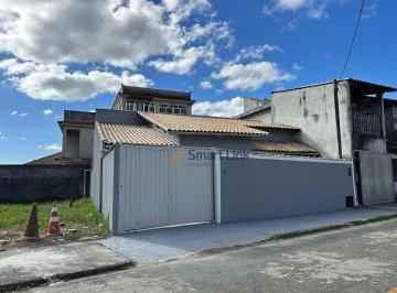 ac73ef85247de5626d9384cc5260f98b.jpg · Casa Com 3 Dormitórios À Venda, 114 m² por R$437.000 - Quatro de Abril - Piraí/rj