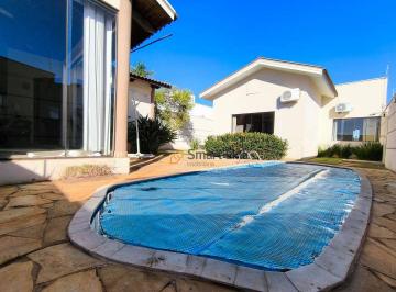 7bd8396ccca0bce5e3778a7dfd122fab.jpg · Casa Com 4 Dormitórios À Venda, 325 m² por R$1.250.000 - Alto Dos Caiçaras - Patos de Minas/mg
