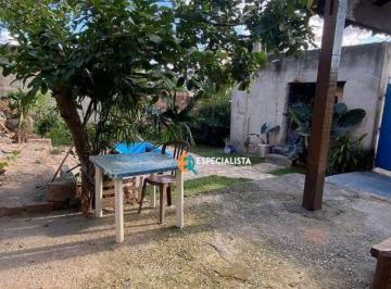 c684d985e65564932bdb60c846529a99.jpg · Casa São Benedito