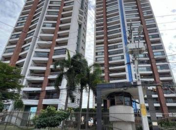 92eaff68c02cacf42da4f5e5373087fd.jpg · Apartamento Com 3 Dormitórios À Venda, 144 m² por R$1.550.000 - Aldeota - Fortaleza/ce