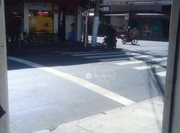 a39a74a2257e46815f31aaf2dc7ec548.jpg · Loja Para Alugar, 52 m² por R$3.499,00/mês - Todos Os Santos - Rio de Janeiro/rj