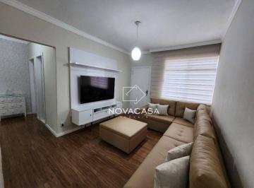 a87d97e9def8342243484fc3e96ef856.jpg · Casa Com 4 Dormitórios À Venda, 108 m² por R$930.000 - Planalto - Belo Horizonte/mg