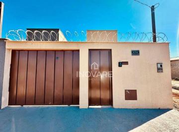 8e4e62342c6274a965e32c972d769b7b.jpg · Casa Com 3 Dormitórios Para Alugar, 76 m² por R$2.300,00/mês - Setor Santa Rita - Itumbiara/go