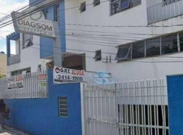 c63b432ee8a35d6e04bd4a8fef1fd224.jpg · Sobrado Com 10 Dormitórios Para Alugar, 1000 m² por R$17.403/mês - Jardim Vergueiro - Sorocaba/sp