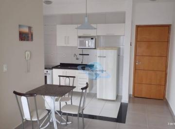 932bec879c145be82f1408bc6dd17f15.jpg · Apartamento Mobiliado - Villa Sunset, 5 Min Do Shopping Iguatemi