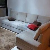 22800ae4ec94fe32ba3476b8f7408311.jpg · Apartamento Com 3 Dormitórios Para Alugar, 100 m² por R$4.844/mês - Jardim Emília - Sorocaba/sp