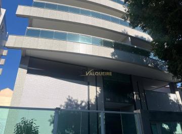 9287ef7d37f590593836f090a3b18f4d.jpg · Apartamento Com 3 Dormitórios, 123 m² - Venda por R$835.000ou Aluguel por R$4.428,00/mês - Vil