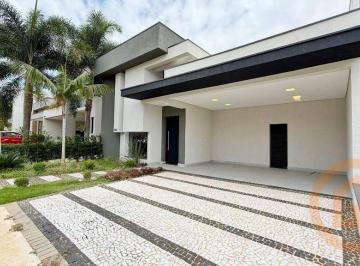fc299a045679684f71117210f67d9d3b.jpg · Casa Com 3 Suítes À Venda, 230 m² por R$2.610.000 - Residencial Duas Marias - Indaiatuba/sp