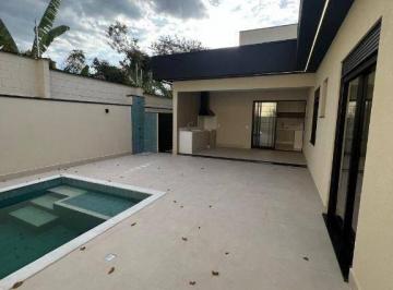 3e9c8c6f621a2fde12daacc9fdc38f62.jpg · Casa Com 3 Suítes À Venda, 190 m² por R$1.690.000 - Condomínio Residencial Milano - Indaiatuba/sp